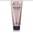 Paris Hilton Rose Rush Perfume Lotion Set