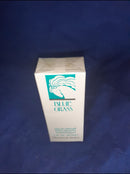 Elizabeth Arden Blue Grass Perfume