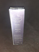 Victoria Secret Very Sexy Orchid Perfume