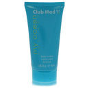 Coty Club Med My Ocean Perfume Set