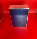 Jaguar Classic Electric Sky Cologne