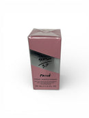 Sarah Jessica Parker Stash Prive Perfume