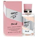 Sarah Jessica Parker Stash Prive Perfume