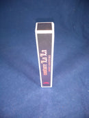 Juicy Couture La La Perfume