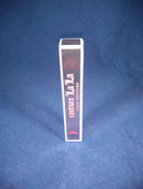 Juicy Couture La La Perfume
