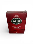 Faberge Brut Attraction Totale Cologne