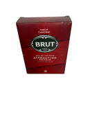 Faberge Brut Attraction Totale Cologne