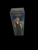 Paris Hilton Luxe Rush Perfume