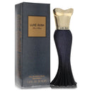 Paris Hilton Luxe Rush Perfume