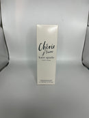 Kate Spade Cherie Je T’aime Perfume Lotion