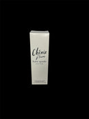 Kate Spade Cherie Je T’aime Perfume Lotion