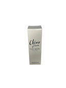 Kate Spade Cherie Je T’aime Perfume Lotion