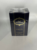 Vicky Tiel Bonaparte 21 Perfume