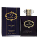 Vicky Tiel Bonaparte 21 Perfume