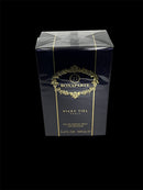 Vicky Tiel Bonaparte 21 Perfume