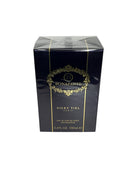 Vicky Tiel Bonaparte 21 Perfume