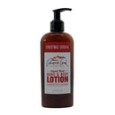 Christmas Cordial Organic Hand & Body Lotion Lotion Cimarron Creek Essentials 8oz - Plastic Bottle 