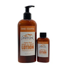 Orange Eucalyptus Organic Hand & Body Lotion Lotion Cimarron Creek Essentials 