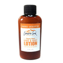Orange Eucalyptus Organic Hand & Body Lotion Lotion Cimarron Creek Essentials 2oz 