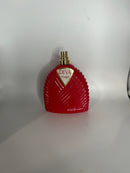 Ungaro Diva Rouge Perfume