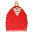 Ungaro Diva Rouge Perfume