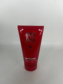 Cacharel Amor Amor Perfume Lotion