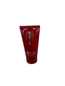 Cacharel Amor Amor Perfume Lotion