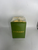 Armaf Odyssey Tyrant Cologne