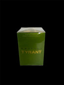 Armaf Odyssey Tyrant Cologne
