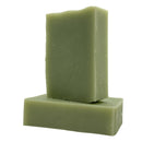 Timber Organic Bar Soap 5.4oz Bath & Body Cimarron Creek Essentials 