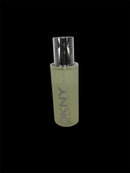 DKNY Perfume Mist