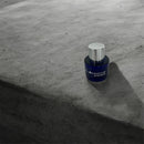 Coty Stetson All American Cologne
