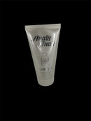 Cacharel Anais Anais Perfume Lotion