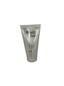 Cacharel Anais Anais Perfume Lotion