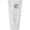 Cacharel Anais Anais Perfume Lotion