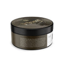 Tusitala Shave Soap - by Gentleman's Nod Shave Soap Gentleman's Nod 