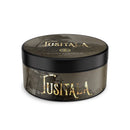 Tusitala Shave Soap - by Gentleman's Nod Shave Soap Gentleman's Nod 