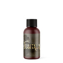 Tusitala Aftershave Splash - by Gentleman's Nod Aftershave Splash Gentleman's Nod 