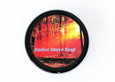 Ember Shave Soap Shaving Soap CreationsByWill 