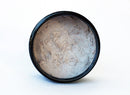 Ember Shave Soap Shaving Soap CreationsByWill 