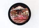 Gaslamp Shave Soap Shaving Soap CreationsByWill 