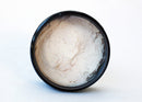 Gaslamp Shave Soap Shaving Soap CreationsByWill 