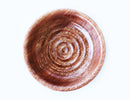 Mahogany Lather Bowl Shaving Bowls and Mugs CreationsByWill 