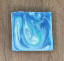 FRESH WATERS HANDCRAFTED SOAP Bath Soap Lustful Bath, LLC 