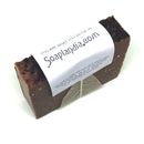 Goat Milk & Oatmeal Cinnamon Goodness Soap Bath Soap Soaplandia Soap Store 