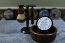Walnut Lather Bowl Shaving Bowls and Mugs CreationsByWill 