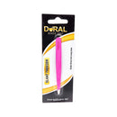 Dural Tweezer Pink Grooming Tools Pasteur Pharmacy 