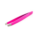 Dural Tweezer Pink Grooming Tools Pasteur Pharmacy 