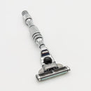 Dural Breeze Mach 3 Compatible + Pouch Cartridge Razor Pasteur Pharmacy 