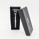 Dural Groose Mach 3 Compatible + Pouch Cartridge Razor Pasteur Pharmacy 